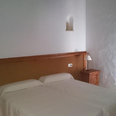 El Olivar De Roche Viejo Conil de la Frontera Kültér fotó